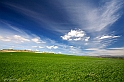 Natura